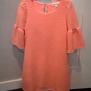 Honey and Rosie size 10 girls dress